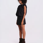  64-3008-532 BLACK access 