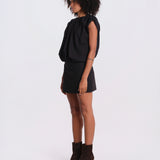  64-3008-532 BLACK access 