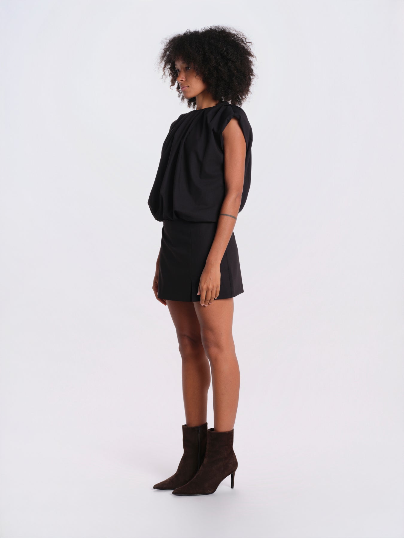  64-3008-532 BLACK access 