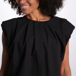  64-3008-532 BLACK access 