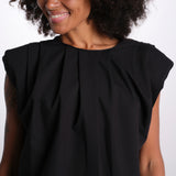  64-3008-532 BLACK access 