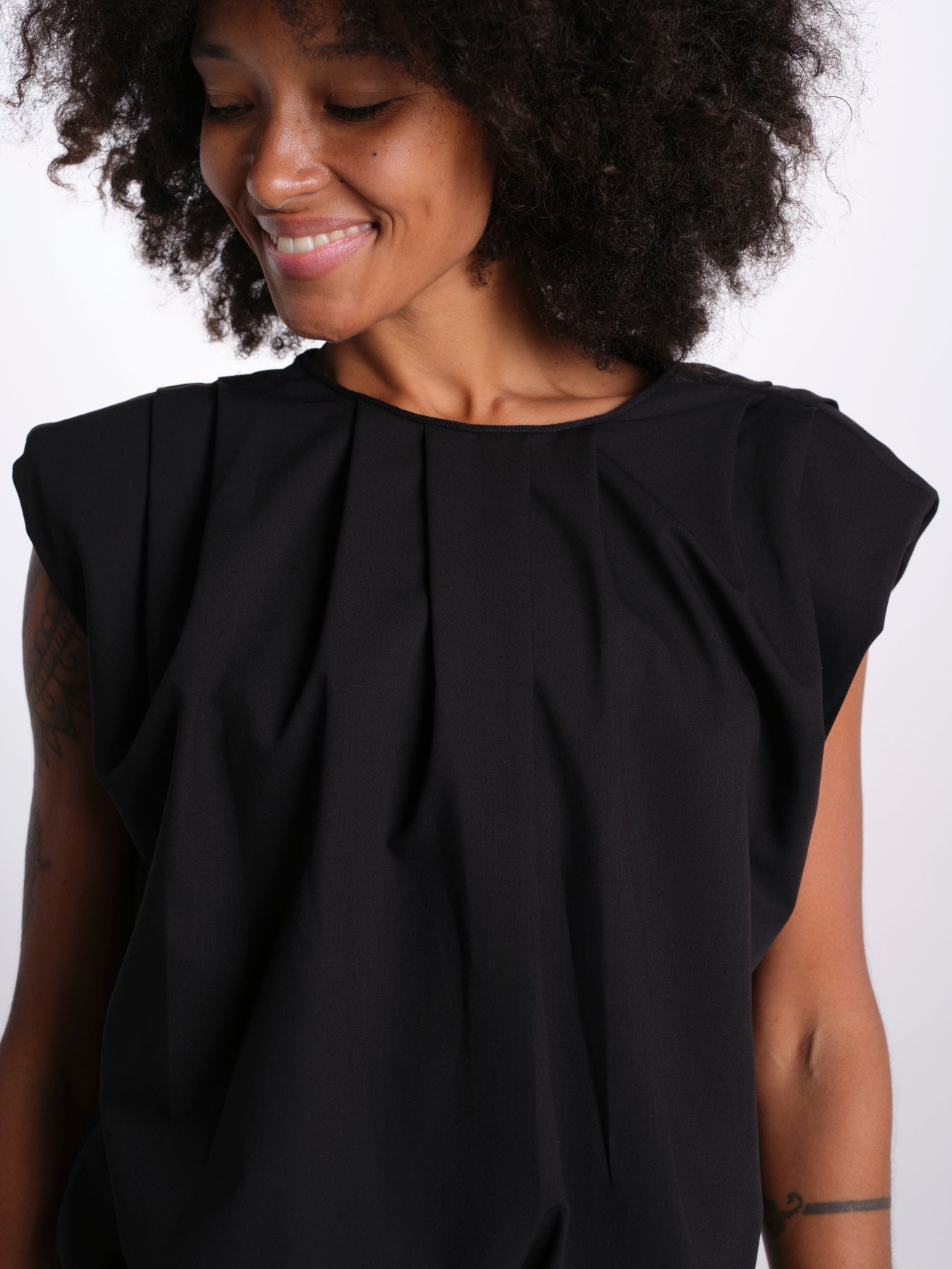  64-3008-532 BLACK access 
