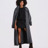  64-3008-532 BLACK access 