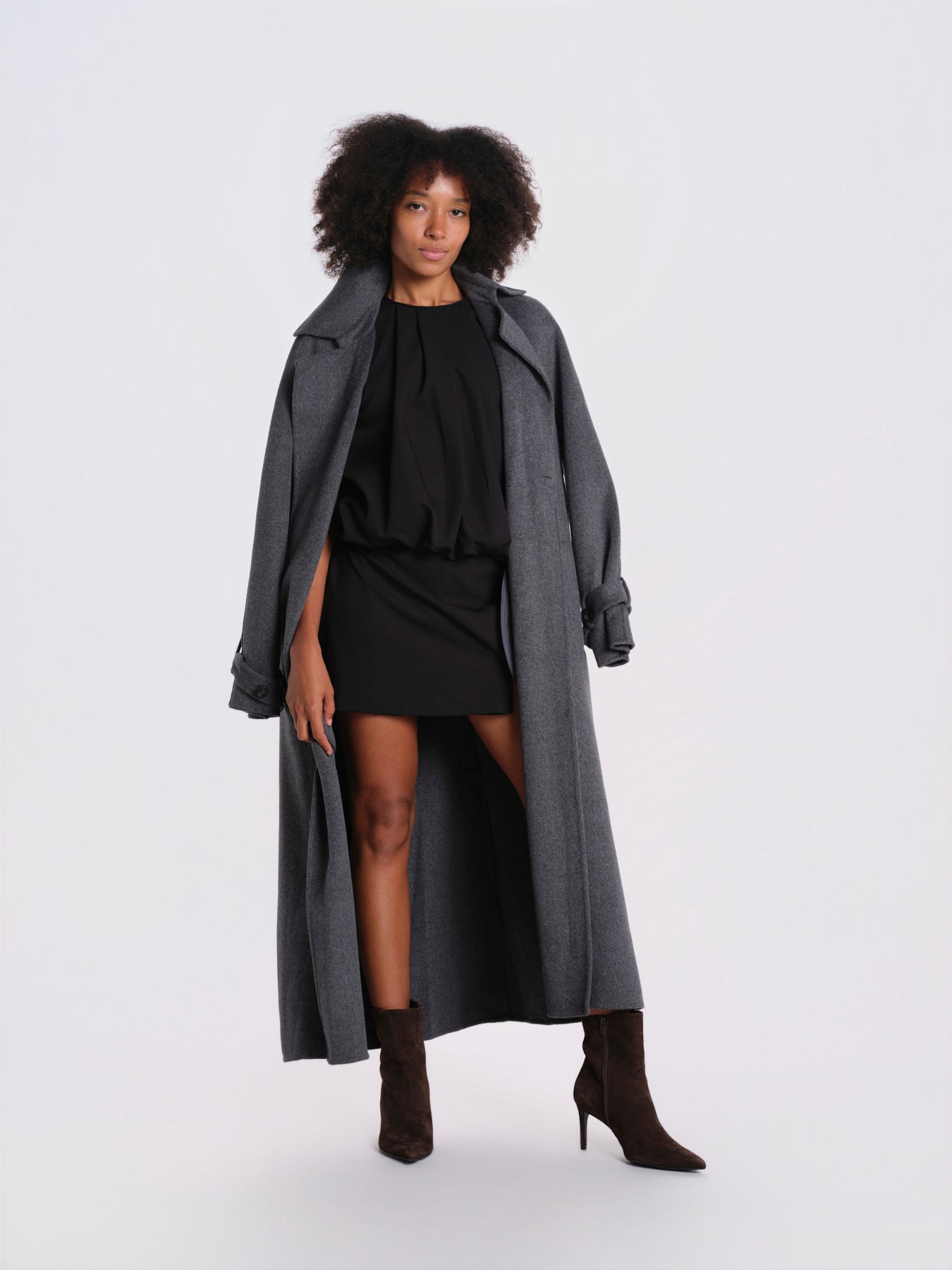  64-3008-532 BLACK access 