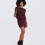  64-3008-532 PLUM access 