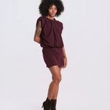  64-3008-532 PLUM access 