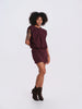 64-3008-532PLUM