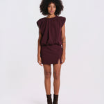  64-3008-532 PLUM access 