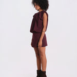  64-3008-532 PLUM access 