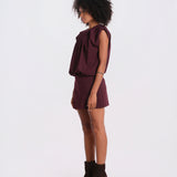  64-3008-532 PLUM access 