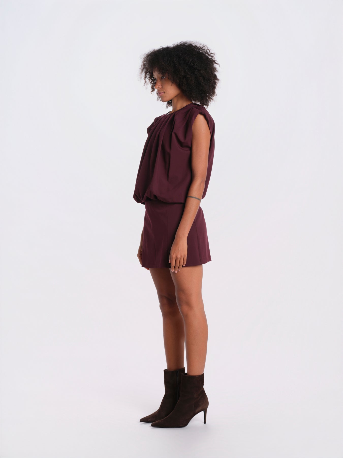 64-3008-532 PLUM access 