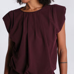  64-3008-532 PLUM access 