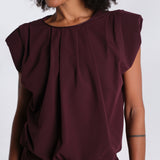  64-3008-532 PLUM access 