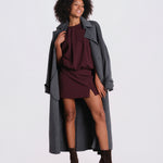  64-3008-532 PLUM access 