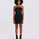  64-3025-206 BLACK access 