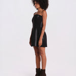  64-3025-206 BLACK access 