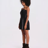  64-3025-206 BLACK access 