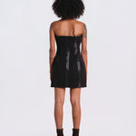  64-3025-206 BLACK access 