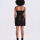  64-3025-206 BLACK access 