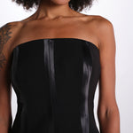  64-3025-206 BLACK access 
