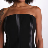  64-3025-206 BLACK access 