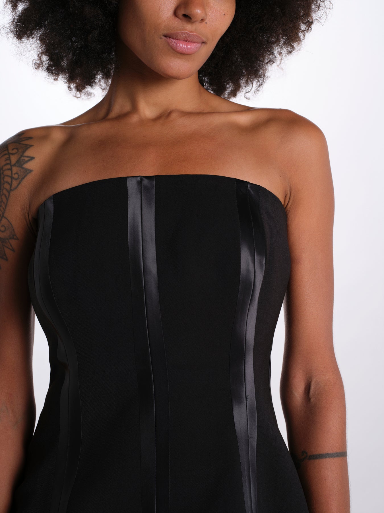  64-3025-206 BLACK access 