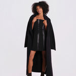  64-3025-206 BLACK access 