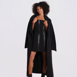  64-3025-206 BLACK access 