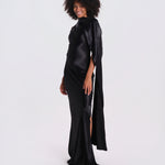  64-3308-126 BLACK access 