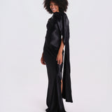  64-3308-126 BLACK access 