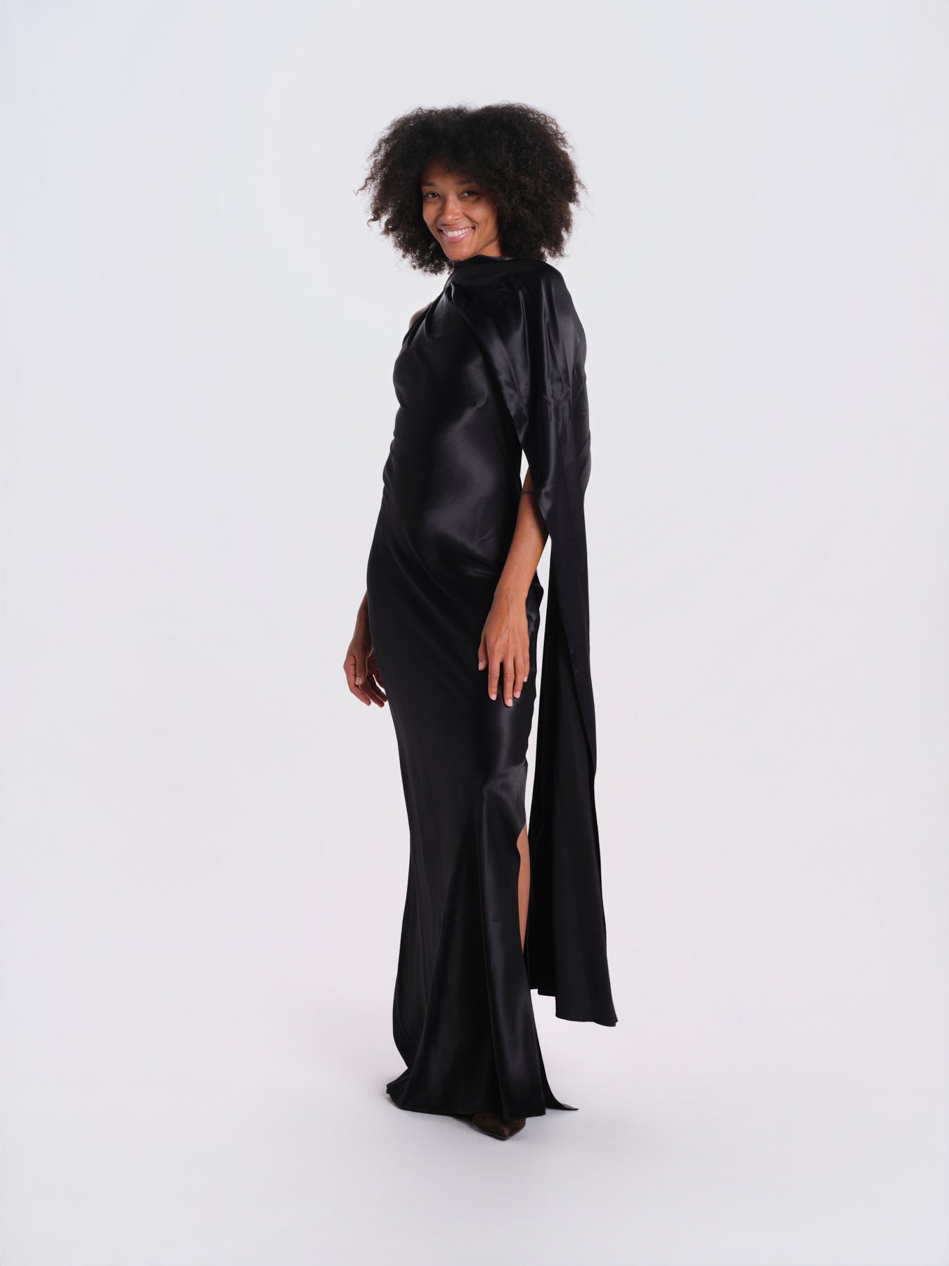  64-3308-126 BLACK access 