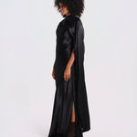  64-3308-126 BLACK access 