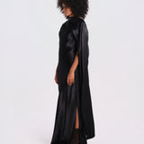  64-3308-126 BLACK access 