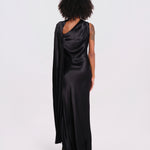  64-3308-126 BLACK access 