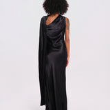  64-3308-126 BLACK access 