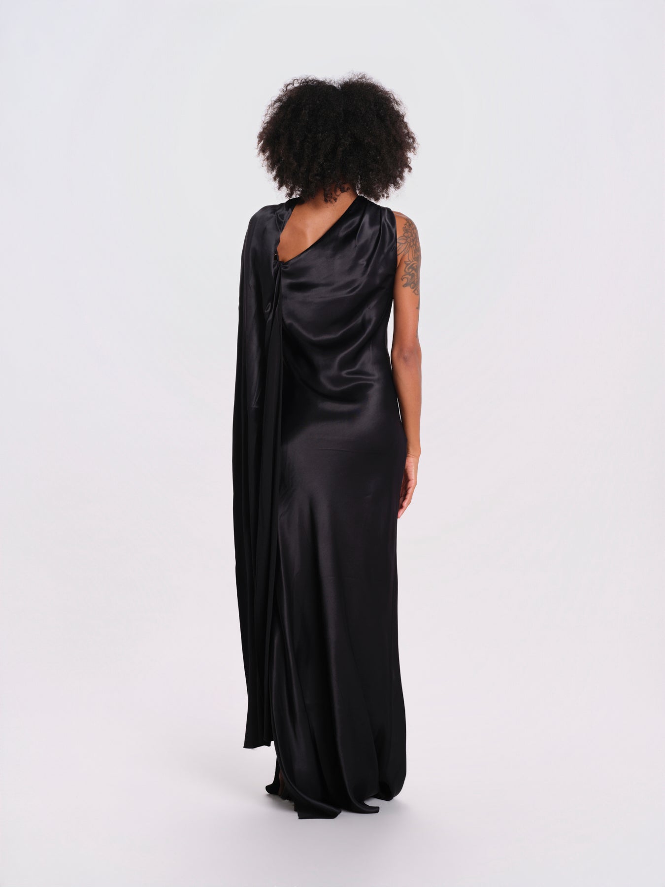  64-3308-126 BLACK access 