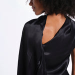 64-3308-126 BLACK access 