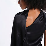  64-3308-126 BLACK access 