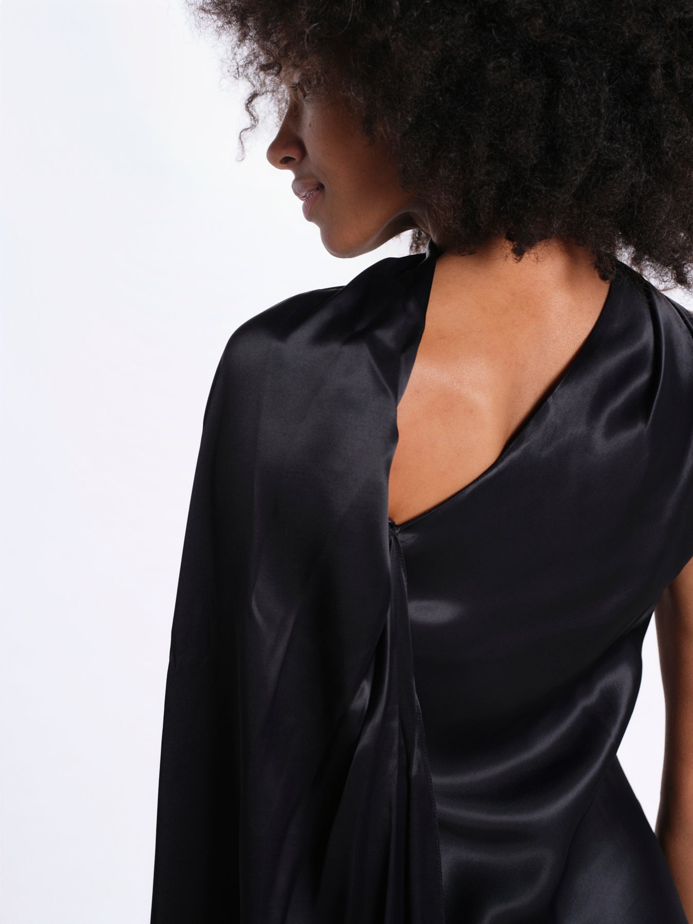  64-3308-126 BLACK access 