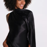  64-3308-126 BLACK access 