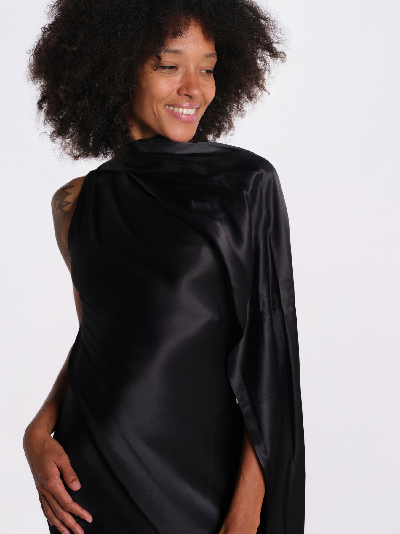  64-3308-126 BLACK access 