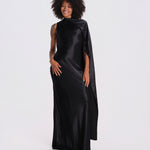  64-3308-126 BLACK access 