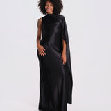  64-3308-126 BLACK access 