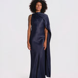  64-3308-126 BLUE access 
