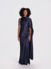 64-3308-126BLUE