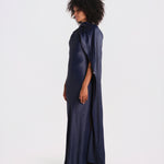  64-3308-126 BLUE access 