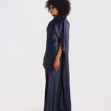  64-3308-126 BLUE access 