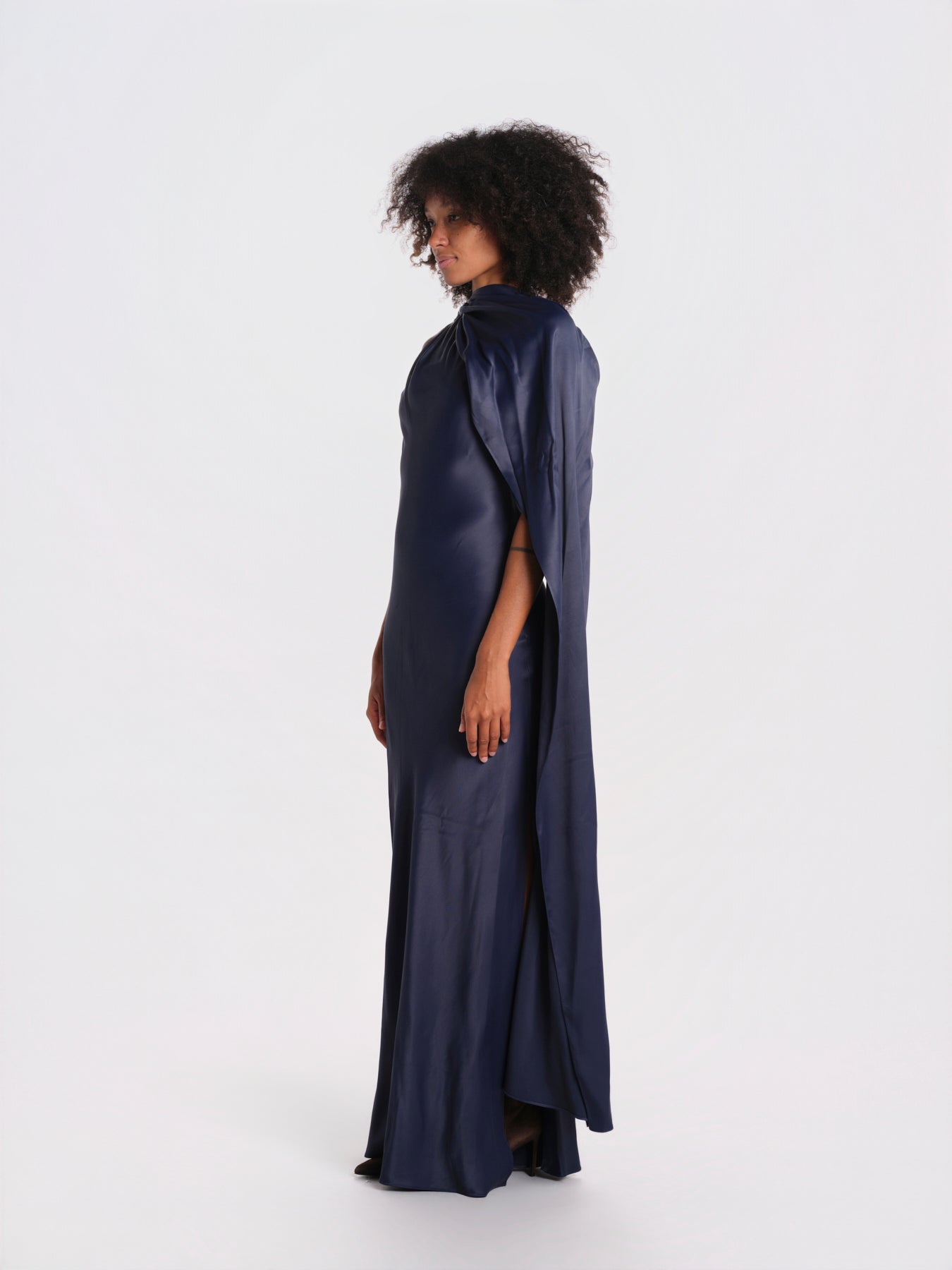  64-3308-126 BLUE access 
