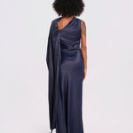  64-3308-126 BLUE access 