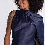  64-3308-126 BLUE access 